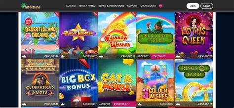 mfortune 80 free spins|mFortune Free Spins ☀️ No Deposit Bonus Codes in July 2024.